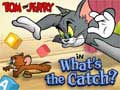 tom n jerry - tom n jerry