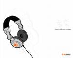 Songs - Songs Songs - Songs
