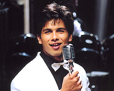 celebrities - celebrities