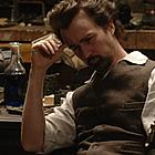 the illusionist - the illusionist