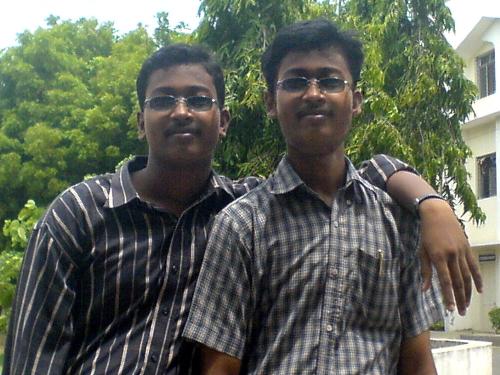 My photo - my photo