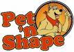 Food, Dog & Cat  - Food, Dog & Cat