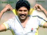 Kapil dev - why shoudn't he be our coach..