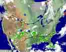 weather radar - electronically monitoring the weather has been a technology that has been useful and not interfering in our lives. It is helpful and interesting since weather can be so unpredictable weather radar - electronically monitoring the weather has been a technology that has been useful and not interfering in our lives. It is helpful and interesting since weather can be so unpredictable