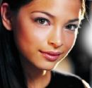 kristin kreuk - kristin kreuk