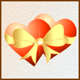 love  - love