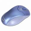 Computer Mouse - I only have 1 mouse right now. I really want to try a wireless mouse sometime, I think it'd be easier.