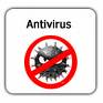 Antivirus - Antivirus