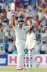 rahul - dravid
