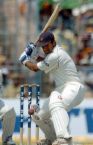 dravid - dravid