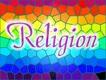 Religion - Religion