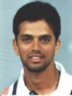 rahul dravid - rahul dravid