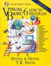 visual basic - visual basic