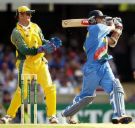 dravid - dravid