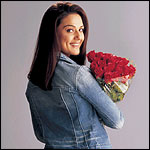 Zinta - z