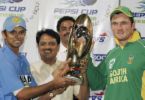 rahul -  rahul dravid