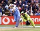 dravid - dravid