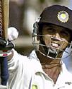 dravid - dravid