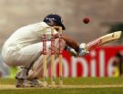 dravid - dravid