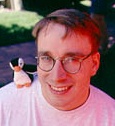 linus - l