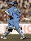 rahul - rahul