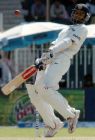 dravid - rahul