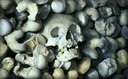 death - death