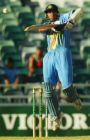 dravid - dravid