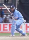 dravid - dravid