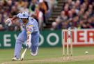 dravid - rahul