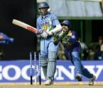 dravid - dravid