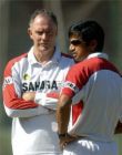 dravid - dravid