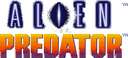Old Aliens vs Predator logo - Aliens vs Predator, the old logo for the old game (I think).  This does not truly belong to me. I found it on google.