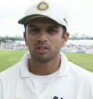 rahul - rahul