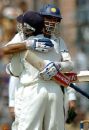 dravid - dravid