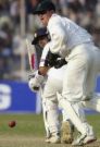 dravid - dravid