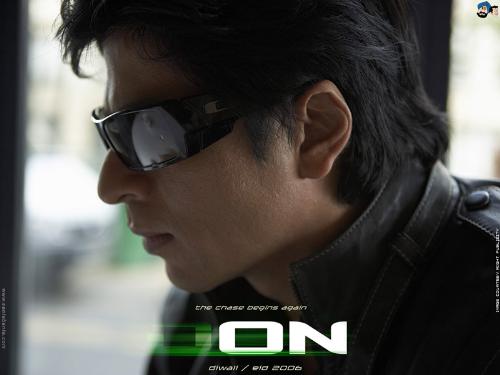 don 3 - don 3