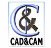 CAD - CAD CAM