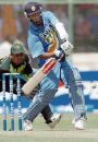 dravid - dravid