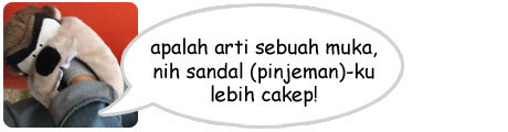 superdeal anik - My community in action for Quiz SuperDeal 2M