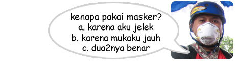 superdeal dendi - My community in action for Quiz SuperDeal 2M