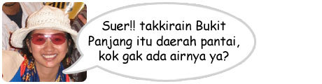 superdeal fany - My community in action for Quiz SuperDeal 2M