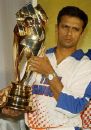 dravid - dravid