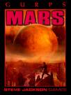 Mars - Mars