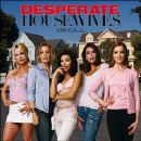 desperate housewives - desperate housewives