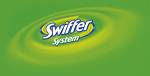swiffer - an image of swiffer