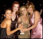 desperate housewife - desperate housewife