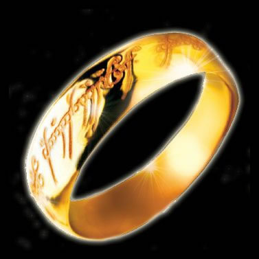 Lord of the Rings - Taken here http://24k-999gold.com/rinkimage/lord%20of%20the%20ring.jpg