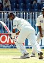dravid - dravid