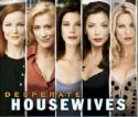 desperate wife - desperate wife